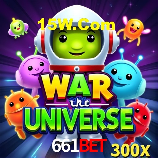 Comunidade ativa e interação