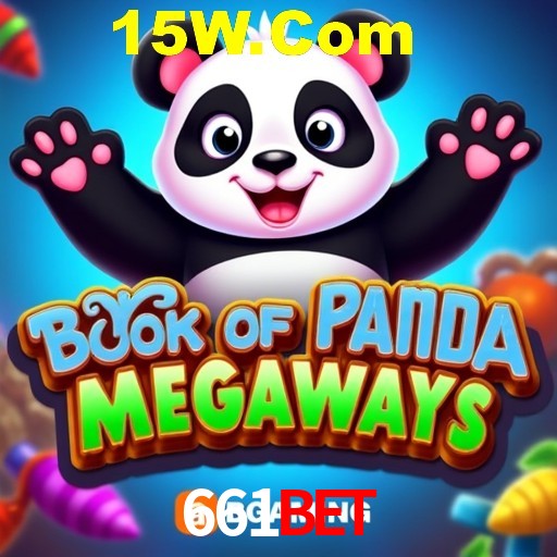 Cassino ao vivo com dealers reais na 661Bet