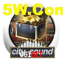 Bônus de boas-vindas na 661Bet